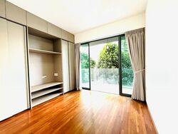 Thomson Three (D20), Apartment #559100891